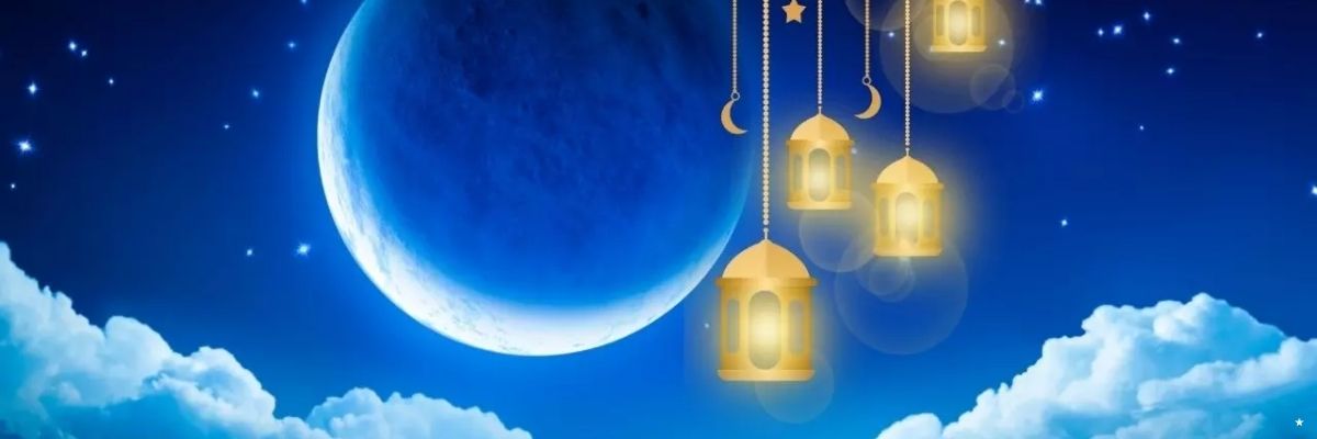Bu Ramazan Diyanet’ten Gelen Diyanet Takvimi ve Dua Önerileri