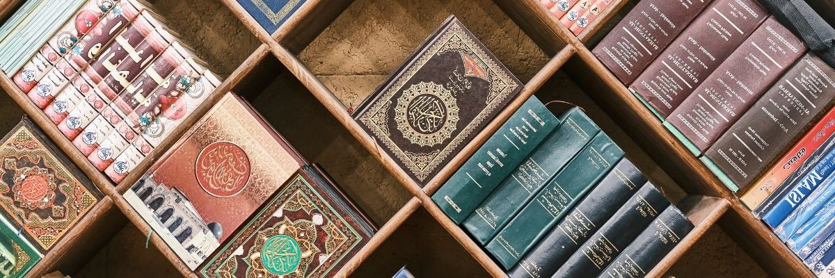 Diyanet Yayınlarından Yeni Çıkan Kitaplar