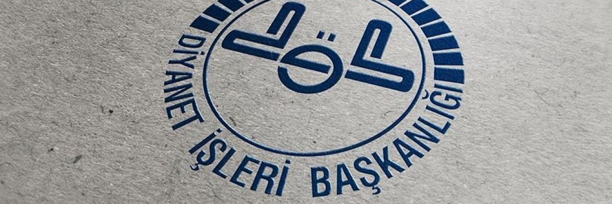 Diyanet’in Düzenlediği Yaklaşan Etkinlik Takvimi
