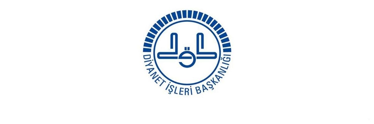 Diyanet’ten Bu Hafta Gelen Önemli Açıklamalar