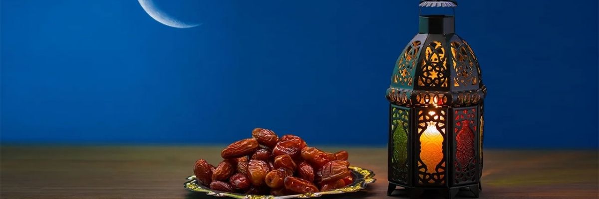 Oruç Tutmanın Esasları ve Sık Sorulan Sorular