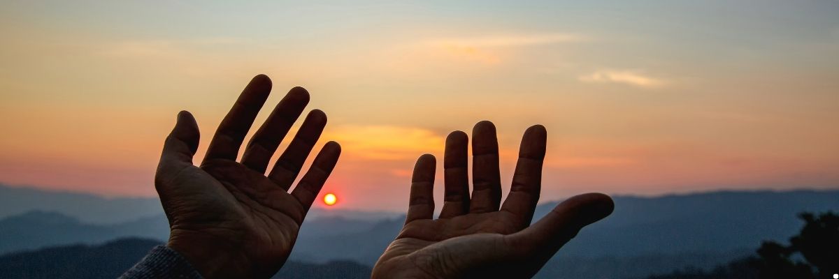 Dua Ederken Dikkat Edilmesi Gereken Manevî Kurallar