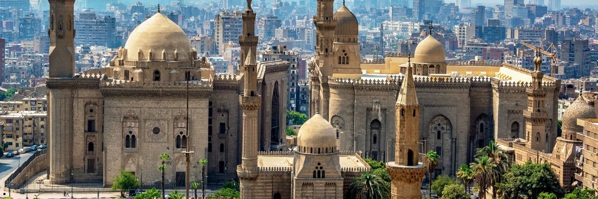 Tarihî Cami, Mezar ve Eserlerin Korunması