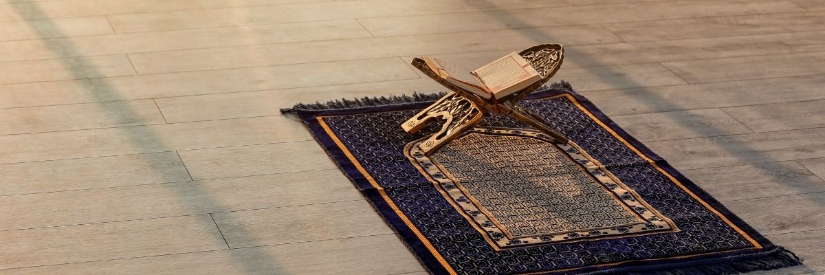 Seccade Kullanımında Bilinmesi Gerekenler