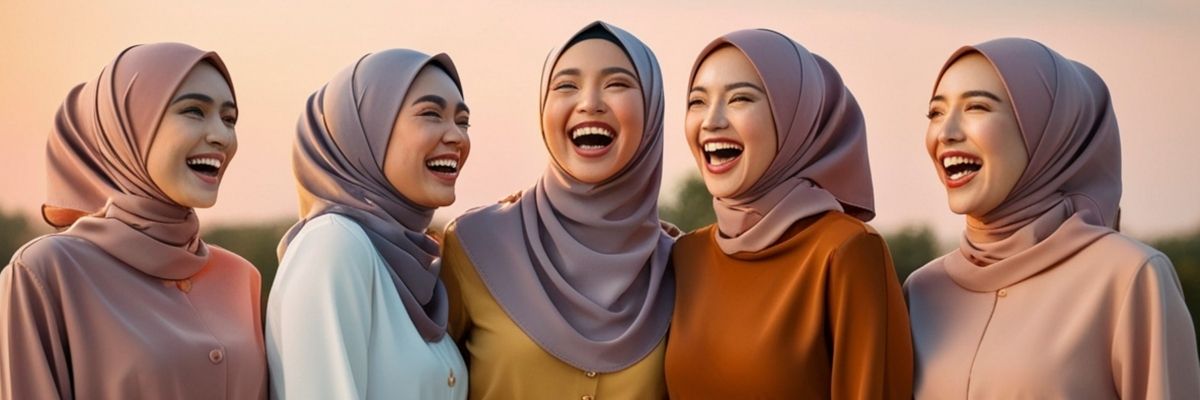Tesettür Şartları Değişir mi Zamana Göre Değerlendirme