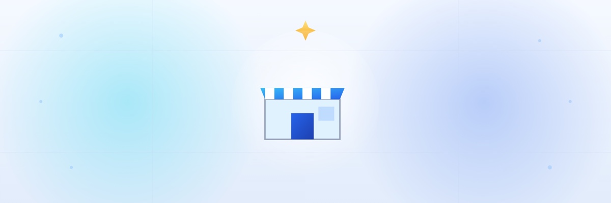 Zekat Hesaplama: Altın, Nakit ve Ticaret Malı